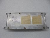 Unidad de control/módulo de bluetooth