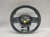 Seitenairbag