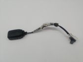 Sensor