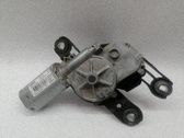 Wischermotor Heckscheibe
