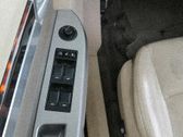 Interruptor del elevalunas eléctrico
