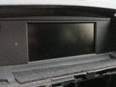 Bildschirm / Display / Anzeige