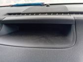Bildschirm / Display / Anzeige