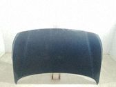 Motorhaube