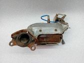 Filtro de partículas del catalizador/FAP/DPF