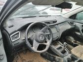 Juego de airbags