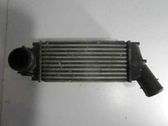 Radiador intercooler