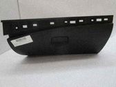 Handschuhfach