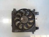 Ventilador de refrigeración