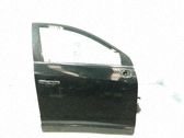 Porte avant