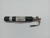 Unidad de control/módulo del motor