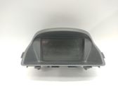 Pantalla/monitor/visor