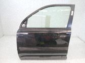 Etuovi