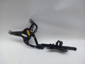 Bisagras del capó/tapa del motor