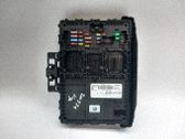 Sulakemoduuli