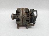 Lichtmaschine