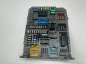 Módulo de fusible