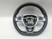 Airbag lateral