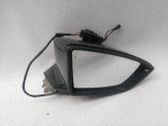 Außenspiegel elektrisch Tür vorne