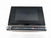 Pantalla/monitor/visor
