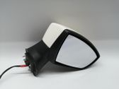 Außenspiegel elektrisch Tür vorne