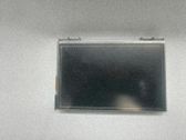 Pantalla/monitor/visor
