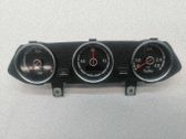 Reloj