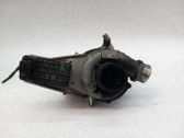 Turbina
