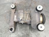 Hinterachsdifferential
