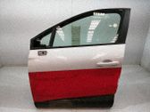 Etuovi