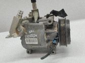 Klimakompressor Pumpe