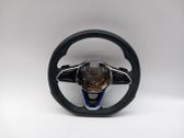 Airbag lateral