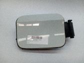 Tapa del depósito de combustible