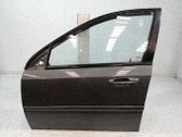 Etuovi
