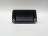 Pantalla/monitor/visor