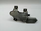 Moteur d'essuie-glace arrière