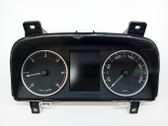 Sonstiges Einzelteil Kombiinstrument Cockpit