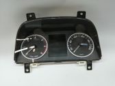 Sonstiges Einzelteil Kombiinstrument Cockpit
