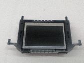Pantalla/monitor/visor