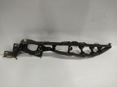Moldura inferior