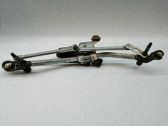 Mechanizm i silniczek wycieraczek szyby przedniej / czołowej