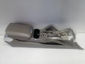 Apoyabrazos del asiento trasero