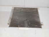 Radiador de refrigeración del A/C (condensador)
