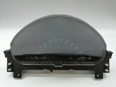 Other dashboard part