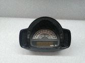 Sonstiges Einzelteil Kombiinstrument Cockpit