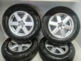 Jante alliage R22
