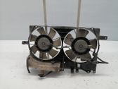 Ventilador de refrigeración