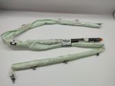 Airbag lateral