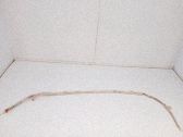 Airbag lateral