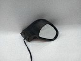 Rétroviseur électrique de porte avant